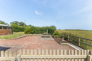 Photo 9- click for photo gallery